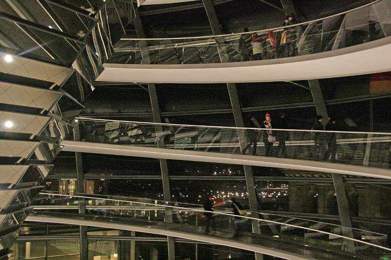 Berlijn 2009 - 128